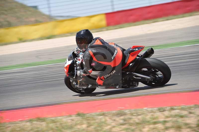 aragon;motorbikes;no limits;peter wileman photography;spain;trackday;trackday digital images