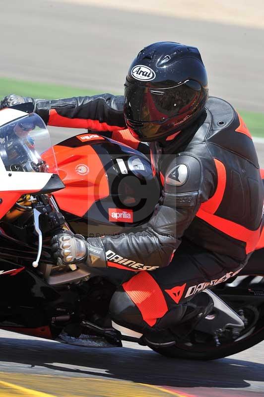 aragon;motorbikes;no limits;peter wileman photography;spain;trackday;trackday digital images