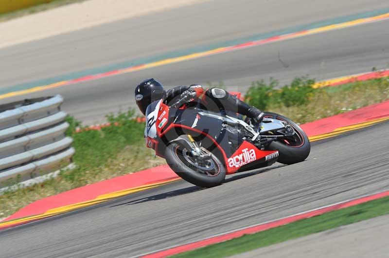 aragon;motorbikes;no limits;peter wileman photography;spain;trackday;trackday digital images