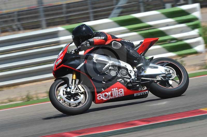 aragon;motorbikes;no limits;peter wileman photography;spain;trackday;trackday digital images