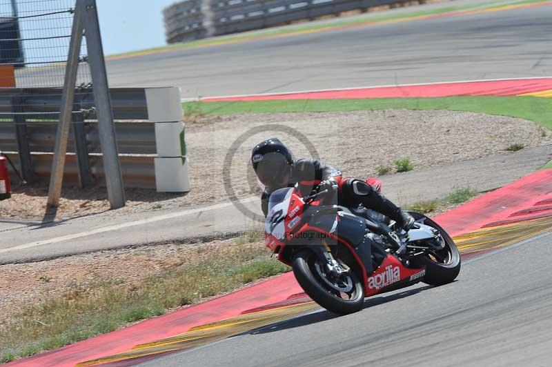 aragon;motorbikes;no limits;peter wileman photography;spain;trackday;trackday digital images