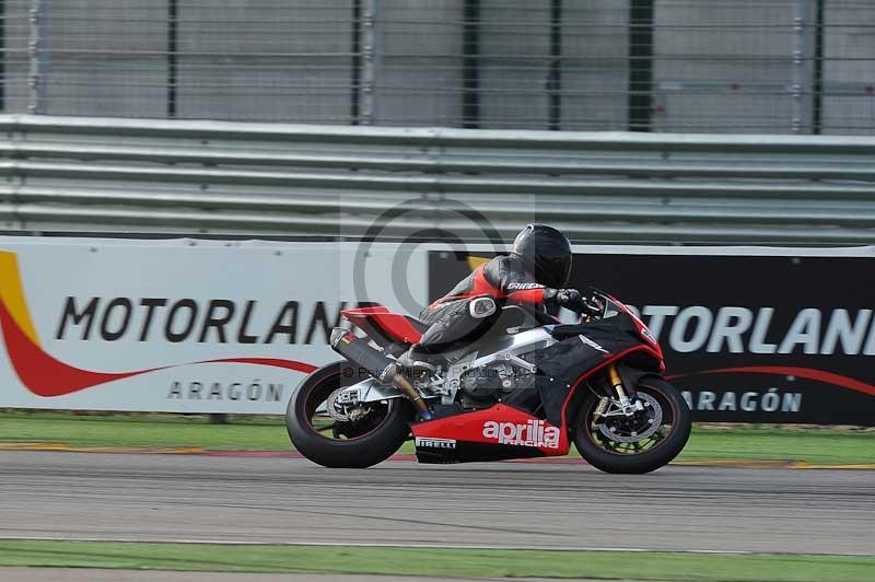 aragon;motorbikes;no limits;peter wileman photography;spain;trackday;trackday digital images