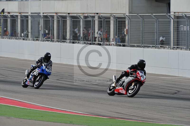 aragon;motorbikes;no limits;peter wileman photography;spain;trackday;trackday digital images