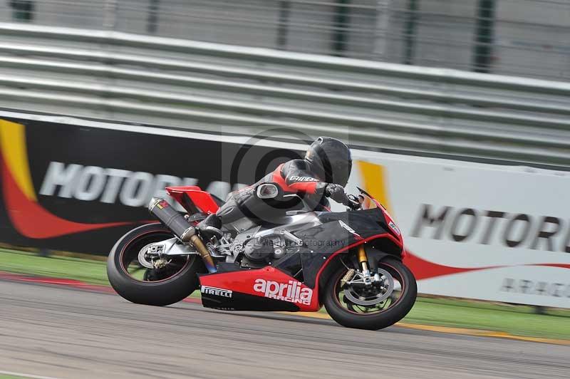 aragon;motorbikes;no limits;peter wileman photography;spain;trackday;trackday digital images