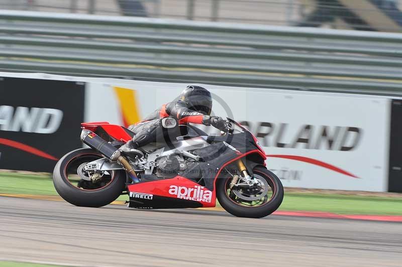 aragon;motorbikes;no limits;peter wileman photography;spain;trackday;trackday digital images