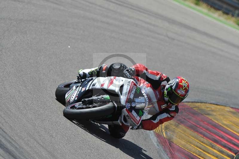 aragon;motorbikes;no limits;peter wileman photography;spain;trackday;trackday digital images