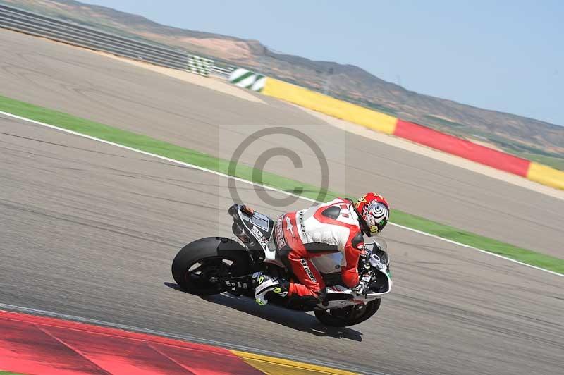 aragon;motorbikes;no limits;peter wileman photography;spain;trackday;trackday digital images