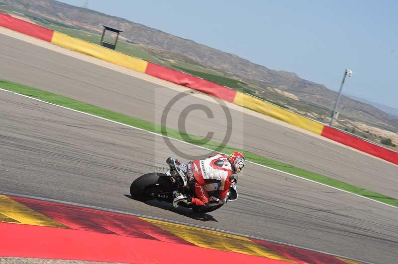 aragon;motorbikes;no limits;peter wileman photography;spain;trackday;trackday digital images