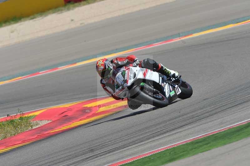 aragon;motorbikes;no limits;peter wileman photography;spain;trackday;trackday digital images