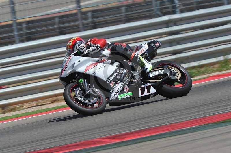 aragon;motorbikes;no limits;peter wileman photography;spain;trackday;trackday digital images