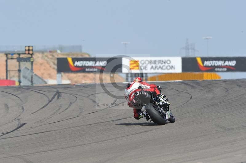 aragon;motorbikes;no limits;peter wileman photography;spain;trackday;trackday digital images