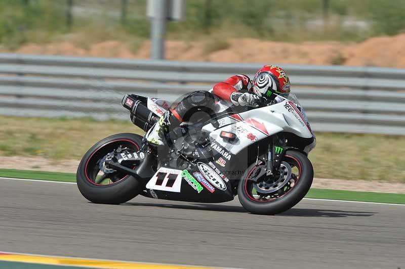 aragon;motorbikes;no limits;peter wileman photography;spain;trackday;trackday digital images