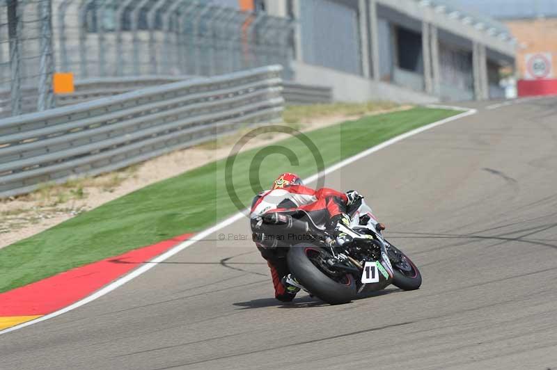 aragon;motorbikes;no limits;peter wileman photography;spain;trackday;trackday digital images