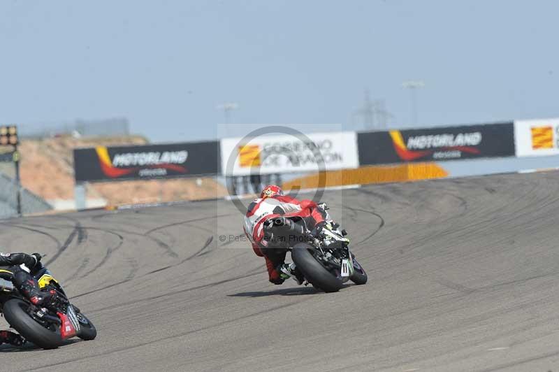 aragon;motorbikes;no limits;peter wileman photography;spain;trackday;trackday digital images