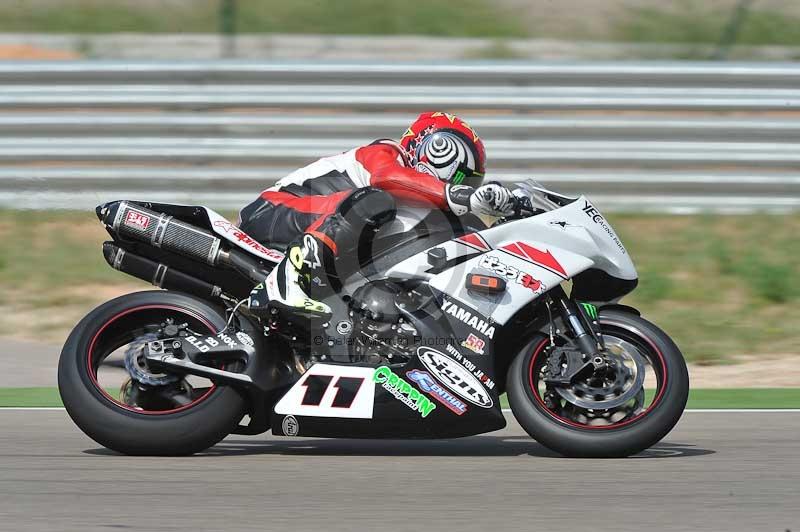 aragon;motorbikes;no limits;peter wileman photography;spain;trackday;trackday digital images