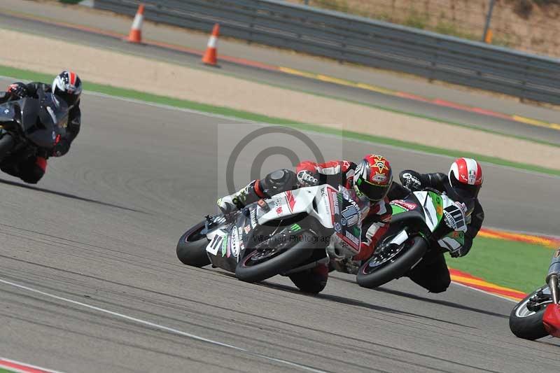 aragon;motorbikes;no limits;peter wileman photography;spain;trackday;trackday digital images