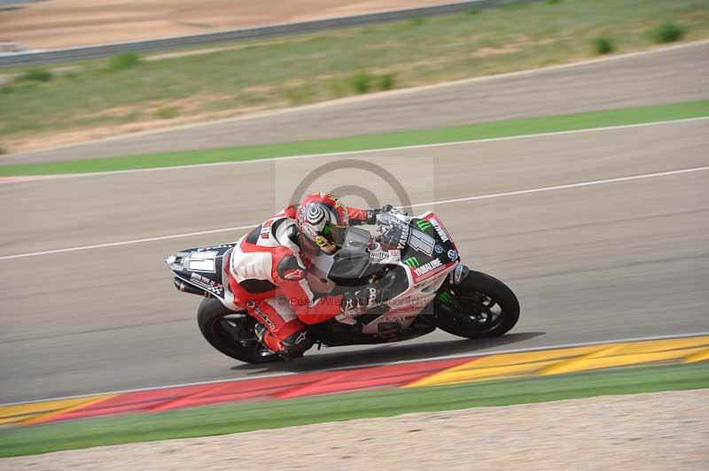 aragon;motorbikes;no limits;peter wileman photography;spain;trackday;trackday digital images