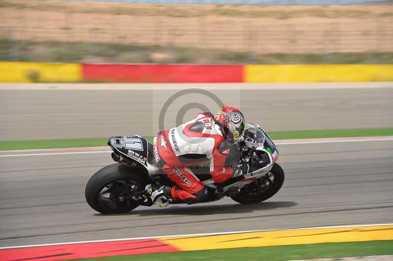 aragon;motorbikes;no limits;peter wileman photography;spain;trackday;trackday digital images