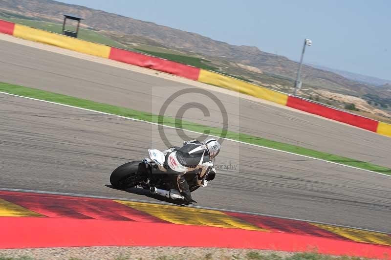 aragon;motorbikes;no limits;peter wileman photography;spain;trackday;trackday digital images