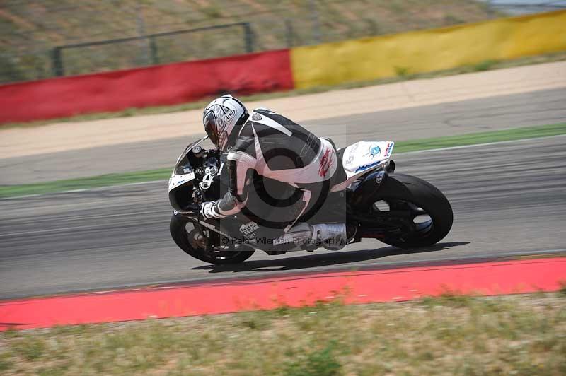 aragon;motorbikes;no limits;peter wileman photography;spain;trackday;trackday digital images