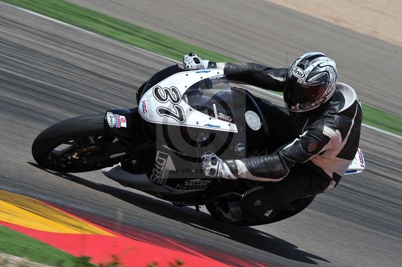 aragon;motorbikes;no limits;peter wileman photography;spain;trackday;trackday digital images