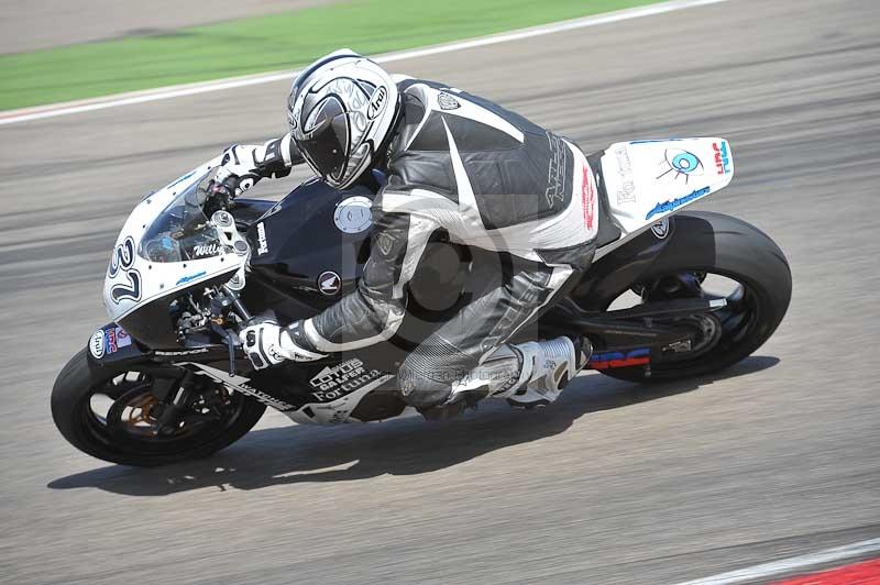 aragon;motorbikes;no limits;peter wileman photography;spain;trackday;trackday digital images