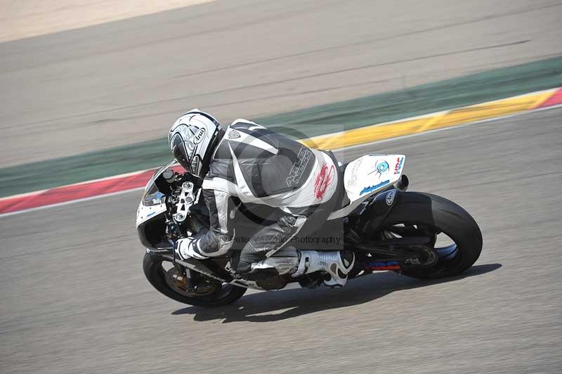 aragon;motorbikes;no limits;peter wileman photography;spain;trackday;trackday digital images