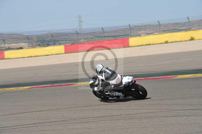 aragon;motorbikes;no limits;peter wileman photography;spain;trackday;trackday digital images