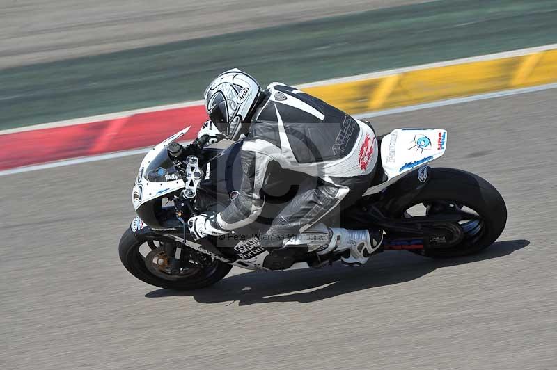 aragon;motorbikes;no limits;peter wileman photography;spain;trackday;trackday digital images