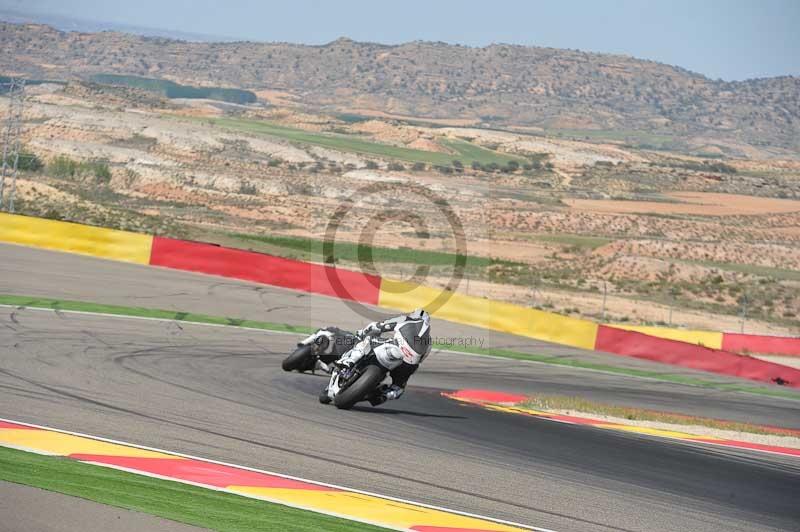 aragon;motorbikes;no limits;peter wileman photography;spain;trackday;trackday digital images