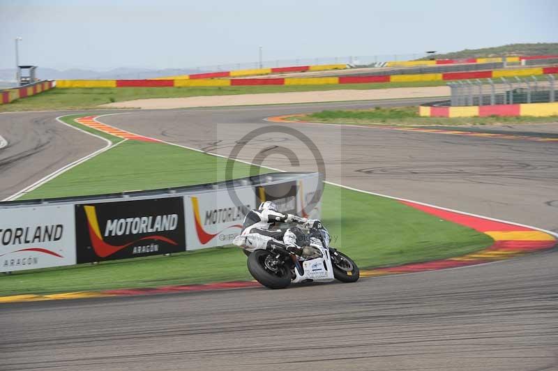 aragon;motorbikes;no limits;peter wileman photography;spain;trackday;trackday digital images