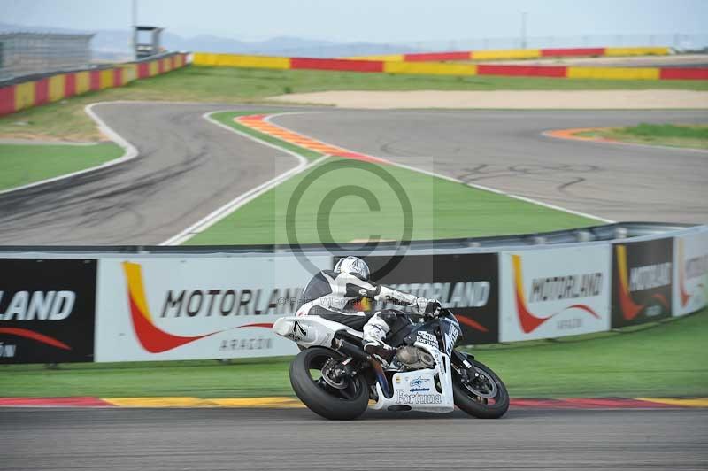 aragon;motorbikes;no limits;peter wileman photography;spain;trackday;trackday digital images