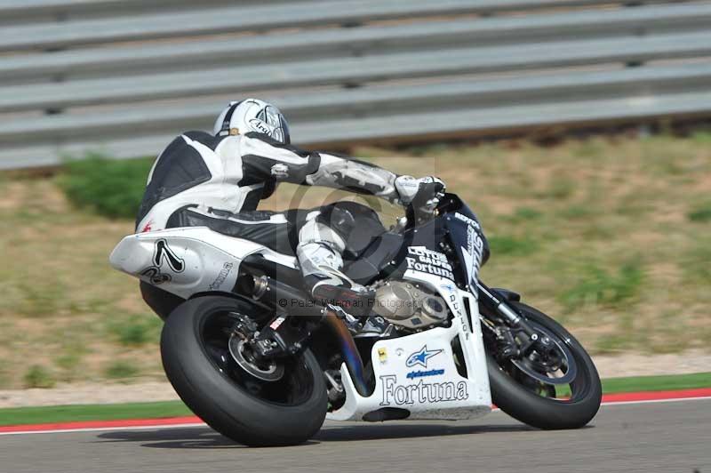 aragon;motorbikes;no limits;peter wileman photography;spain;trackday;trackday digital images