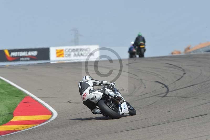 aragon;motorbikes;no limits;peter wileman photography;spain;trackday;trackday digital images