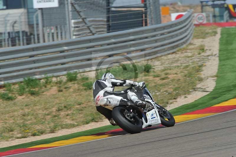 aragon;motorbikes;no limits;peter wileman photography;spain;trackday;trackday digital images