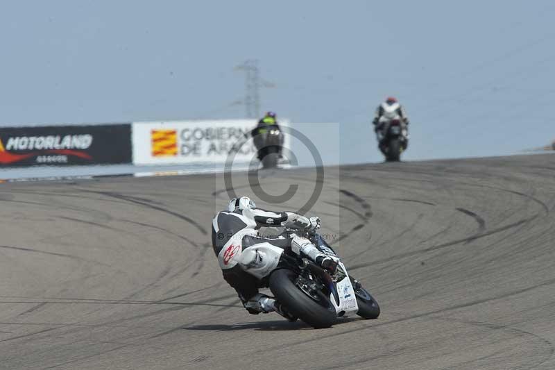 aragon;motorbikes;no limits;peter wileman photography;spain;trackday;trackday digital images