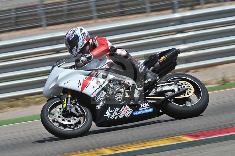 aragon;motorbikes;no limits;peter wileman photography;spain;trackday;trackday digital images