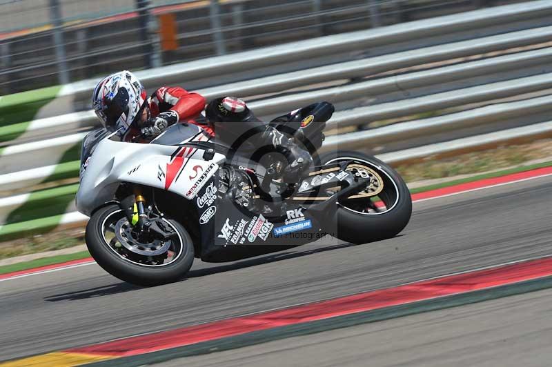 aragon;motorbikes;no limits;peter wileman photography;spain;trackday;trackday digital images