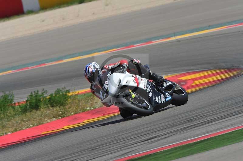 aragon;motorbikes;no limits;peter wileman photography;spain;trackday;trackday digital images