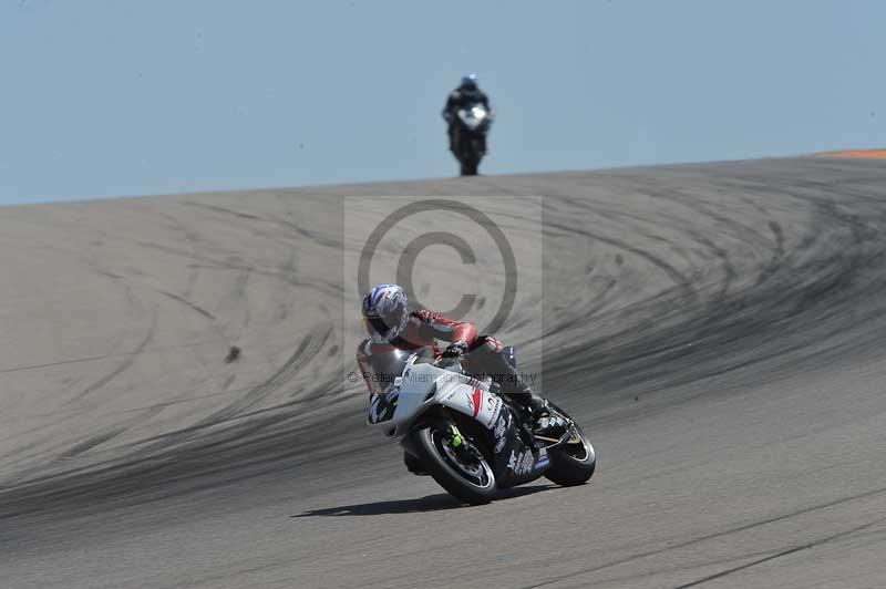 aragon;motorbikes;no limits;peter wileman photography;spain;trackday;trackday digital images