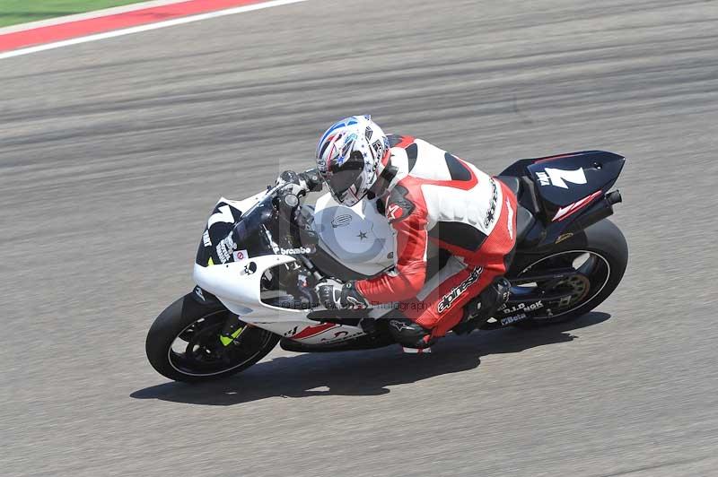 aragon;motorbikes;no limits;peter wileman photography;spain;trackday;trackday digital images