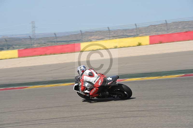 aragon;motorbikes;no limits;peter wileman photography;spain;trackday;trackday digital images