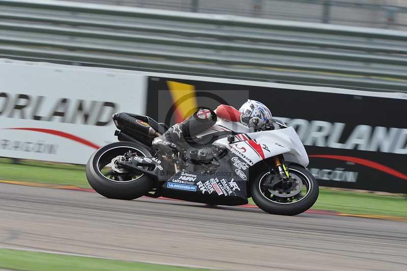 aragon;motorbikes;no limits;peter wileman photography;spain;trackday;trackday digital images