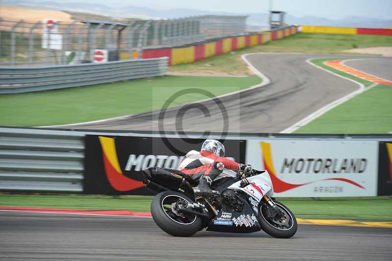 aragon;motorbikes;no limits;peter wileman photography;spain;trackday;trackday digital images