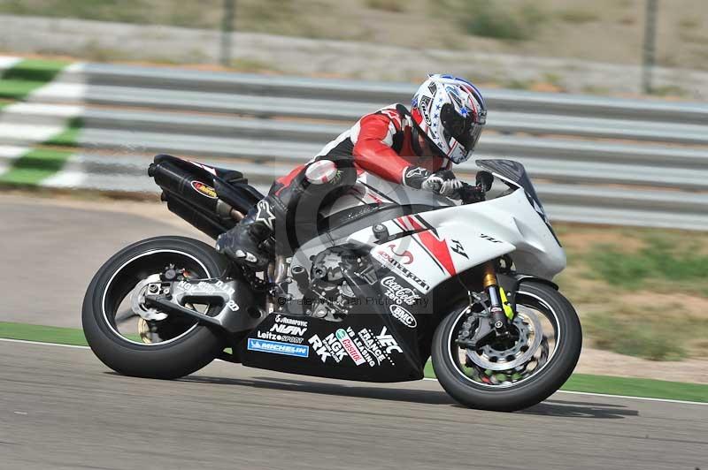 aragon;motorbikes;no limits;peter wileman photography;spain;trackday;trackday digital images