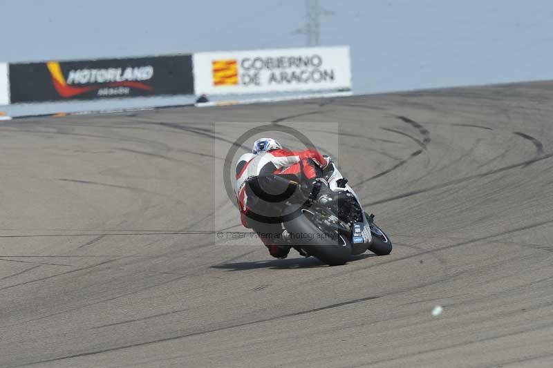 aragon;motorbikes;no limits;peter wileman photography;spain;trackday;trackday digital images