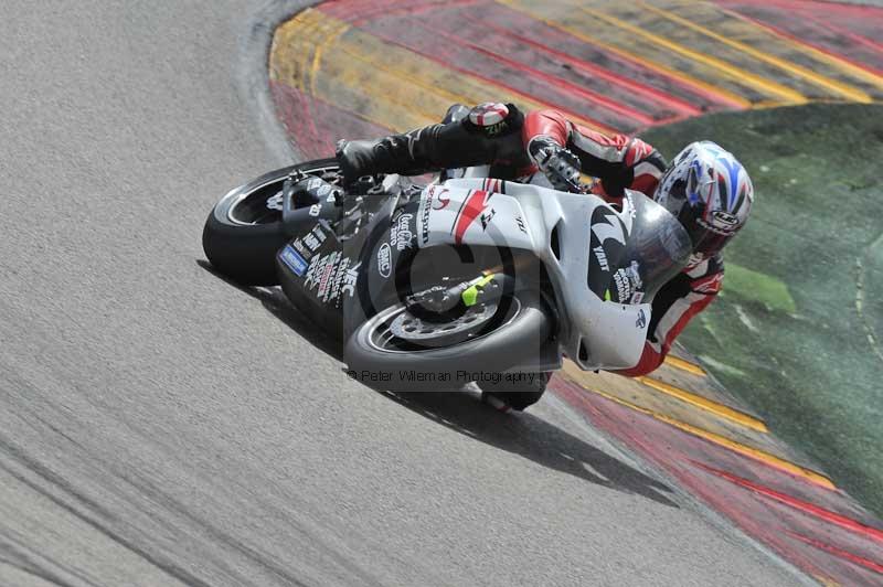 aragon;motorbikes;no limits;peter wileman photography;spain;trackday;trackday digital images