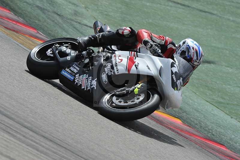 aragon;motorbikes;no limits;peter wileman photography;spain;trackday;trackday digital images