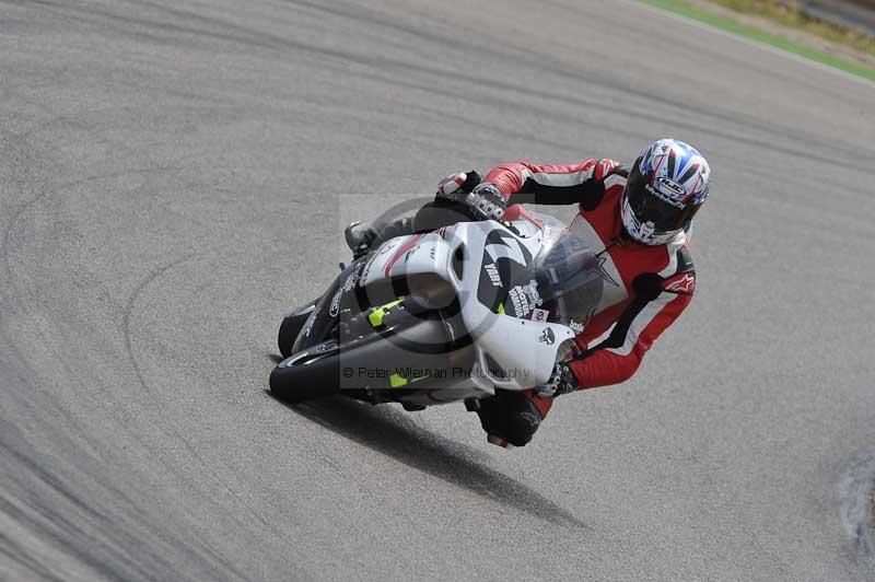 aragon;motorbikes;no limits;peter wileman photography;spain;trackday;trackday digital images