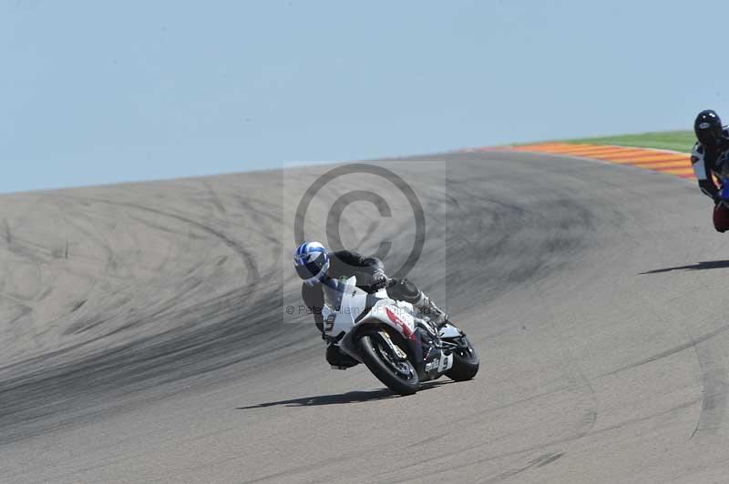 aragon;motorbikes;no limits;peter wileman photography;spain;trackday;trackday digital images